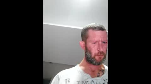 dave3891 online show from February 14, 2026, 7:49 am