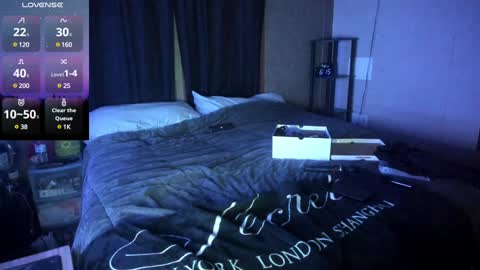 Dawn n Dave online show from January 7, 2025, 11:16 am