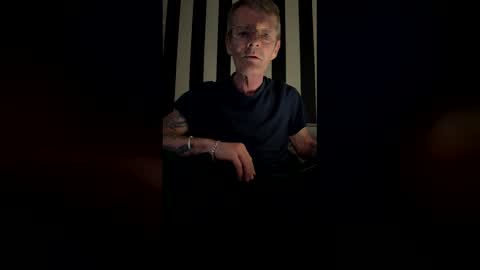 Davey online show from May 26, 2026, 5:58 am