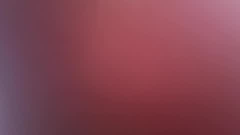 DAVE online show from December 25, 2024, 10:06 am