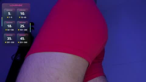 dave_925_ online show from March 28, 2026, 5:56 pm