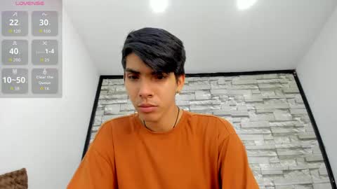 dave_925_ online show from April 16, 2026, 7:03 pm