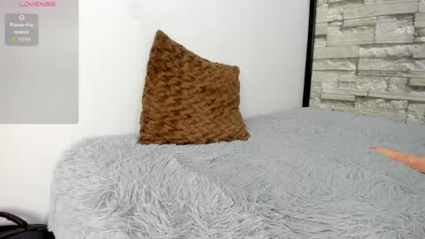 dave_925_ online show from April 16, 2026, 9:39 pm