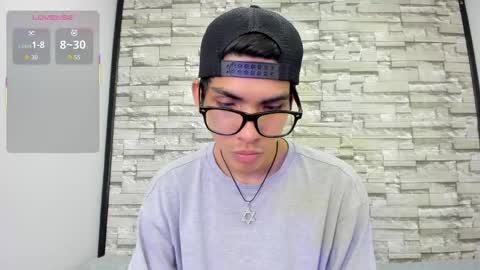 dave_925_ online show from April 20, 2026, 7:04 pm