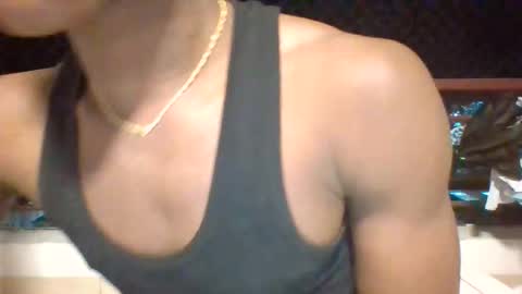 dave_blackcock831930 online show from May 15, 2026, 11:23 pm
