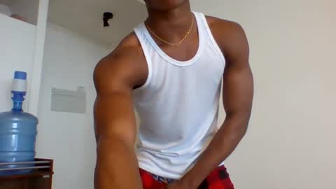 dave_blackcock831930 online show from July 24, 2026, 4:38 pm