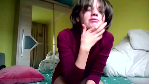 Cassie and Dave online show from November 10, 2025, 8:13 am