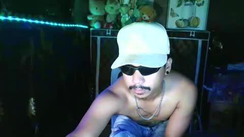 DAVE online show from November 19, 2025, 5:40 am