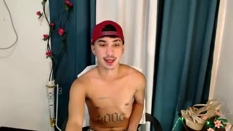 DAVE online show from February 3, 2026, 6:40 am