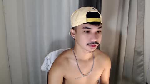 DAVE online show from February 22, 2026, 11:58 pm