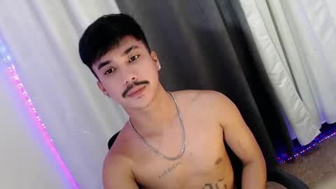 DAVE online show from March 6, 2026, 12:56 pm