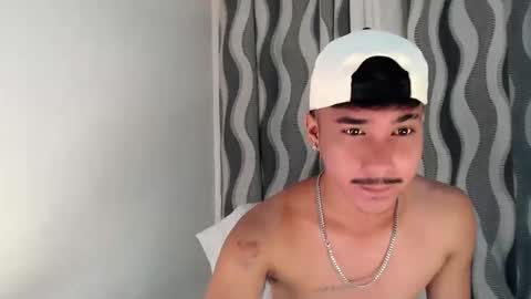 DAVE online show from March 12, 2026, 11:05 am