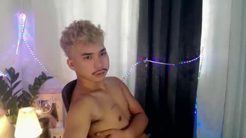 DAVE online show from April 7, 2026, 3:40 am