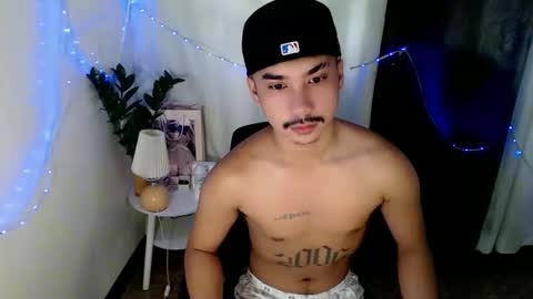 Snapshot of dave_cummers chatting on April 17, 2026, 1:41 am DAVE online show from April 17, 2026, 1:41 am