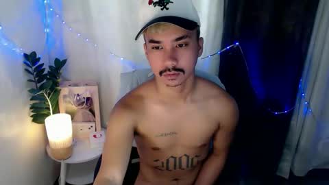 Snapshot of dave_cummers chatting on April 24, 2026, 2:58 am DAVE online show from April 24, 2026, 2:58 am