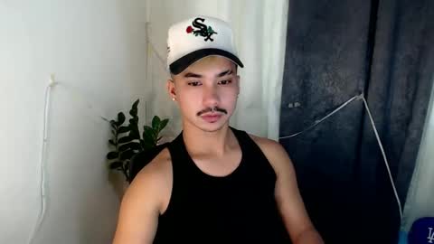 Snapshot of dave_cummers chatting on May 7, 2026, 2:39 am DAVE online show from May 7, 2026, 2:39 am