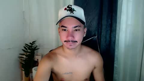 Snapshot of dave_cummers chatting on May 11, 2026, 1:00 am DAVE online show from May 11, 2026, 1:00 am