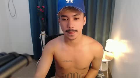 Snapshot of dave_cummers chatting on May 16, 2026, 10:36 am DAVE online show from May 16, 2026, 10:36 am