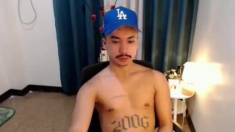 Snapshot of dave_cummers chatting on May 17, 2026, 2:09 am DAVE online show from May 17, 2026, 2:09 am