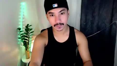 Snapshot of dave_cummers chatting on May 21, 2026, 1:45 am DAVE online show from May 21, 2026, 1:45 am