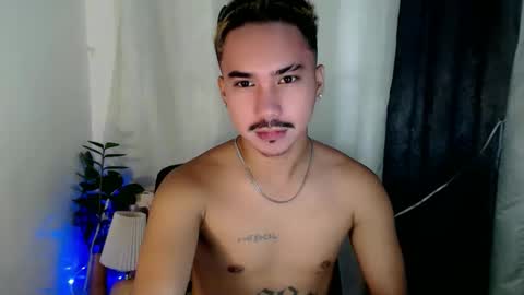 Snapshot of dave_cummers chatting on May 28, 2026, 1:25 am DAVE online show from May 28, 2026, 1:25 am