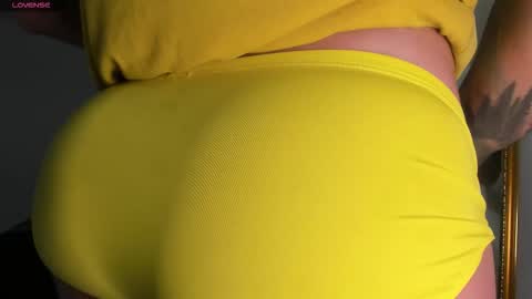 dave_hs online show from February 22, 2026, 2:02 am