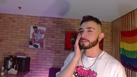 Dave Wolf online show from February 6, 2026, 2:53 pm