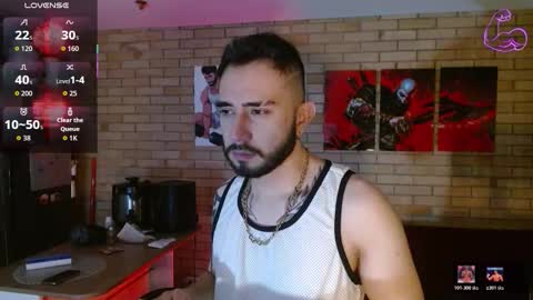 Dave Wolf online show from February 10, 2026, 12:31 pm