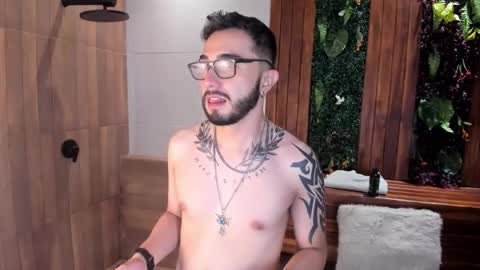 Dave online show from November 16, 2025, 11:49 am