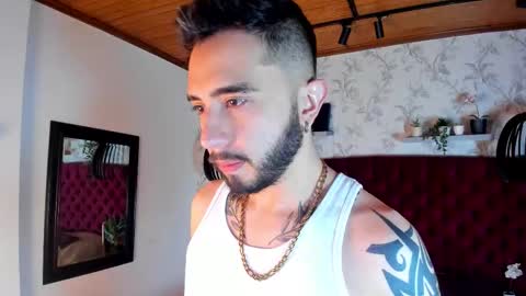 Dave online show from November 29, 2025, 12:08 pm