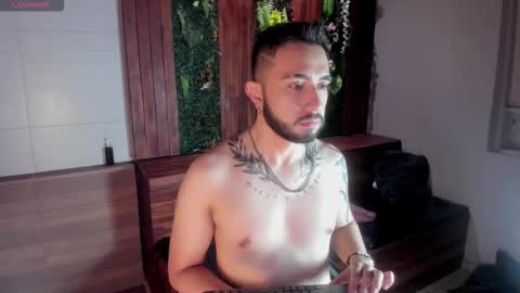 Dave online show from December 20, 2025, 11:39 am