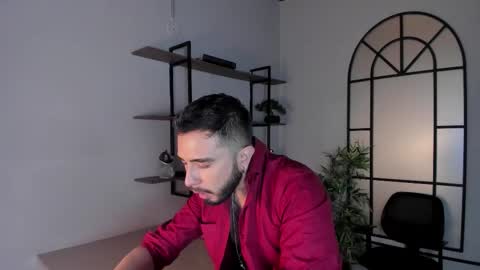 Dave online show from December 21, 2025, 11:50 am