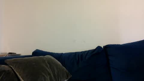 daveb709709709 online show from November 16, 2025, 5:51 pm