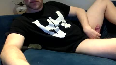 daveb709709709 online show from February 19, 2026, 3:02 am