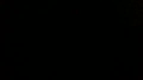 daveb709709709 online show from March 23, 2026, 1:53 am