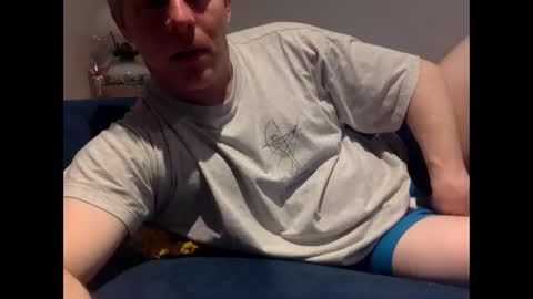 daveb709709709 online show from March 29, 2026, 2:33 am