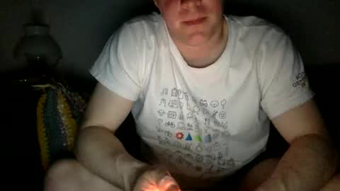 daveb709709709 online show from May 24, 2026, 2:27 am