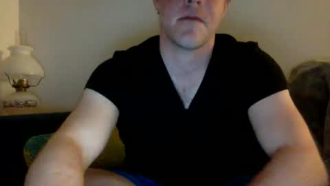 daveb709709709 online show from May 26, 2026, 1:45 am