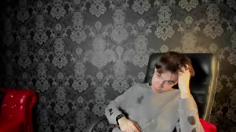 Dave online show from April 21, 2026, 2:51 am