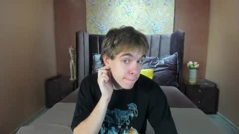 Dave online show from June 11, 2026, 7:45 pm