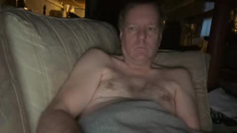 Snapshot of davecock50 chatting on January 4, 2025, 10:45 pm davecock50 online show from January 4, 2025, 10:45 pm