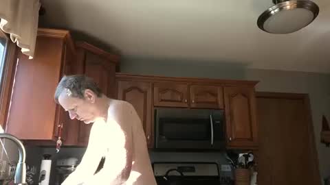 Snapshot of davecock50 chatting on February 25, 2025, 5:04 pm davecock50 online show from February 25, 2025, 5:04 pm