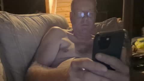 Snapshot of davecock50 chatting on October 5, 2025, 3:38 am davecock50 online show from October 5, 2025, 3:38 am