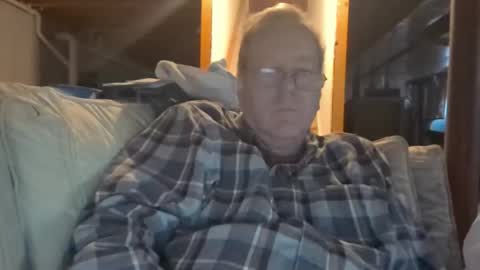 davecock50 online show from April 8, 2026, 11:59 pm