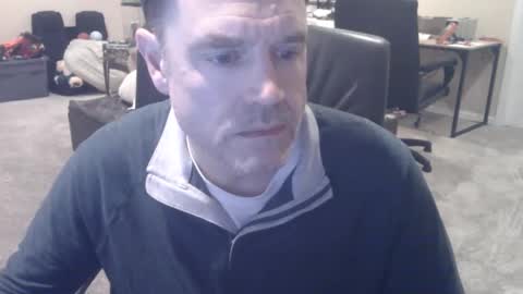 Snapshot of daved14u chatting on April 7, 2026, 5:41 am daved14u online show from April 7, 2026, 5:41 am