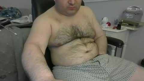 Snapshot of daveishorny1988 chatting on February 15, 2026, 2:30 am daveishorny1988 online show from February 15, 2026, 2:30 am