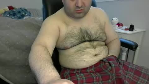 Snapshot of daveishorny1988 chatting on February 20, 2026, 7:25 pm daveishorny1988 online show from February 20, 2026, 7:25 pm