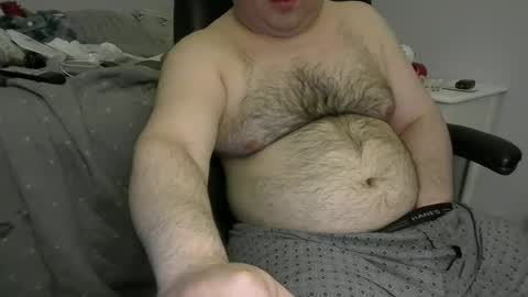 Snapshot of daveishorny1988 chatting on March 1, 2026, 11:29 pm daveishorny1988 online show from March 1, 2026, 11:29 pm