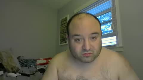 Snapshot of daveishorny1988 chatting on April 17, 2026, 11:30 pm daveishorny1988 online show from April 17, 2026, 11:30 pm