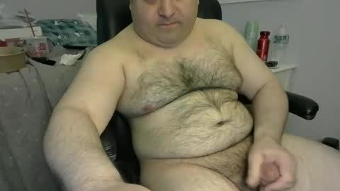 Snapshot of daveishorny1988 chatting on April 19, 2026, 1:49 am daveishorny1988 online show from April 19, 2026, 1:49 am